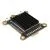 Аналоговый видеопередатчик Flywoo 1.2/1.3 ГГц 2W VTX-1G3