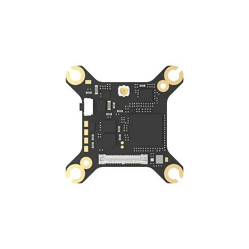 Цифровой VTX-комплект Walksnail Ascent Lite Kit