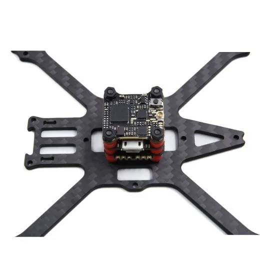 Стек STABLE F411