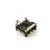 Стек GEPRC TAKER F722 BLS 50A