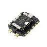 Стек GEPRC TAKER F722 BLS 100A 8S