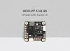 Полетный контроллер Foxeer H7 (MPU6000)