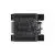 Гусеничный робот UGV Beast PT AI Kit с ИИ-модулем Jetson Orin Nano 4GB