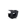 TPU-крепление GEPRC Crown для GoPro 9