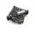 Стек CEP-STABLE 12A Whoop