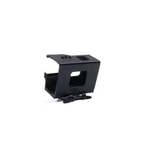 TPU-крепление GEPRC Crown для GoPro 9