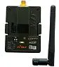 RF-модуль FrSky XJT