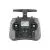 Радиопередатчик RadioMaster Pocket (ELRS 2.4 ГГц)