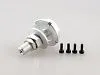 PM-GA Propeller Mount Set — крепления для пропеллеров GA-серии