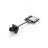 Цифровой HD-комплект Walksnail Avatar HD Mini 1S Kit (32 ГБ)
