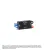 Регулятор оборотов FrSky NEURON 40