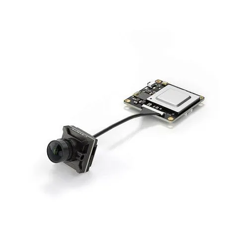 Цифровой HD-комплект Walksnail Avatar HD Mini 1S Kit (32 ГБ)