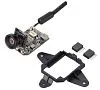 Камера BETAFPV Z02 AIO 5.8G VTX (Pin-Connected Version)