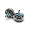 Мотор Foxeer Datura 2306.5-1850KV
