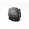 Видеопередатчик GEPRC RAD MINI 5.8G 1W VTX