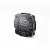 Видеопередатчик GEPRC RAD MINI 5.8G 1W VTX