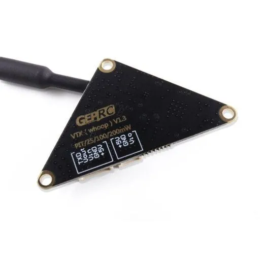 Видеопередатчик GEP-VTX200-Whoop