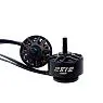 Бесколлекторный мотор DarwinFPV 2812 1100KV