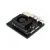 Комплект разработчика Jetson Orin NX AI Dual ETH Dev Kit
