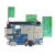 Микрокомпьютер Orange Pi 4G-IoT