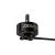 Мотор GEPRC SPEEDX2 2306E 1860KV