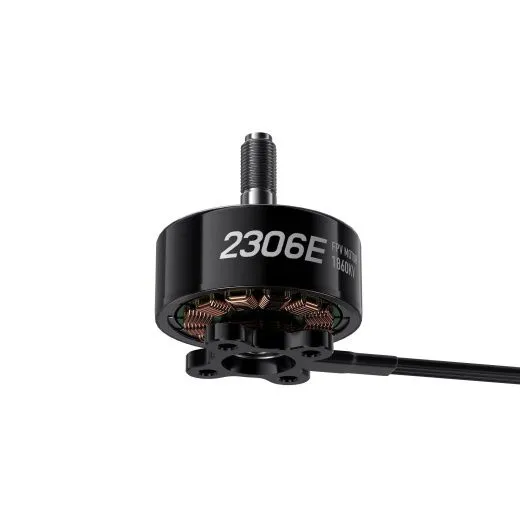 Мотор GEPRC SPEEDX2 2306E 1860KV