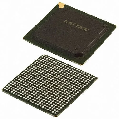 XA6SLX75-2FGG484Q