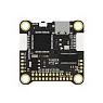 Полетный контроллер Foxeer F722 V4 (ICM42688)