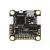 Полетный контроллер Foxeer F722 V4 (ICM42688)