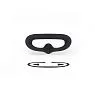Мягкая поролоновая накладка GEPRC для DJI Goggles 2