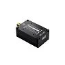 Видеопередатчик GEPRC MATEN 3.3G 5W VTX PRO