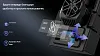 Передатчик BETAFPV Micro TX V2 ELRS (868 МГц)