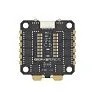 Стек GEPRC Fettec G4 Alpha GF50A