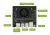 Официальный комплект разработчика NVIDIA Jetson Xavier NX