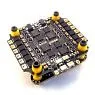 Полетный контроллер и ESC стек DarwinFPV FPVCycle Whoop Stack (F722 + 45A)