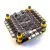 Полетный контроллер и ESC стек DarwinFPV FPVCycle Whoop Stack (F722 + 45A)