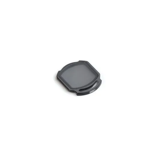 Комплект фильтров для DJI O4 Air Unit Pro (Upgraded)