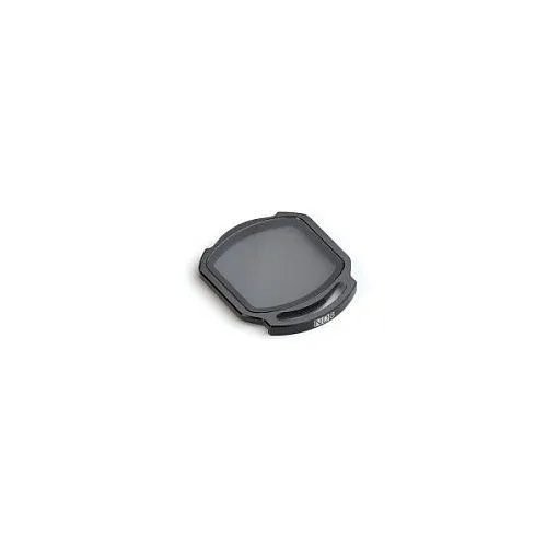 Комплект фильтров для DJI O4 Air Unit Pro (Upgraded)