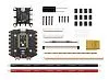 Стек GEPRC TAKER F405 BLS 100A 8S