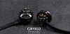 Мотор GEPRC GR1102 9000KV