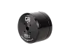T-Motor GB36-2 Мотор типа gimbal для дрона, питание 3–6S, KV30