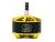 Двигатель Scorpion MII-3011-1100KV (8"-9" Cinematography Edition)