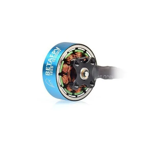 Бесколлекторный мотор BETAFPV 1805 (1550KV)