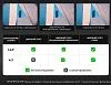 Комплект защитных и ND-фильтров Flywoo O4 Wide