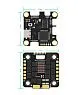 Полетный контроллер и ESC стек Foxeer F405 V2 (Plug) + Reaper 55A 30.5x30.5 Stack (8S)