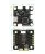 Полетный контроллер и ESC стек Foxeer F405 V2 (Plug) + Reaper 55A 30.5x30.5 Stack (8S)