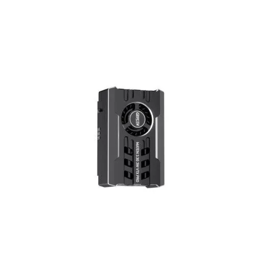 Видеопередатчик GEPRC MATEN 3.3G 3W VTX PRO