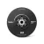 Мотор M60C50 PRO IPE для дронов