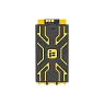 Комплект BLITZ Wing H743