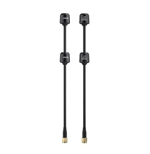Антенна GEPRC Momoda2 4.9G DUAL